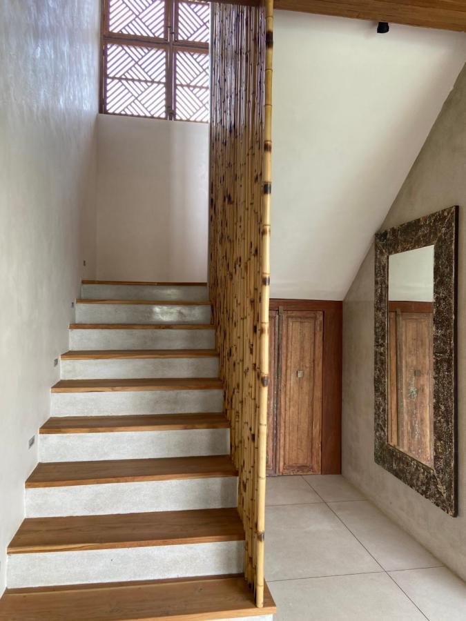 Villa Biarritz Uluwatu  Luaran gambar